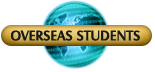Overseas Students